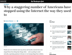 Why_a_staggering_number_of_Americans_have_stopped_using_the_Internet_the_way_they_used_to_-_The_Washington_Post