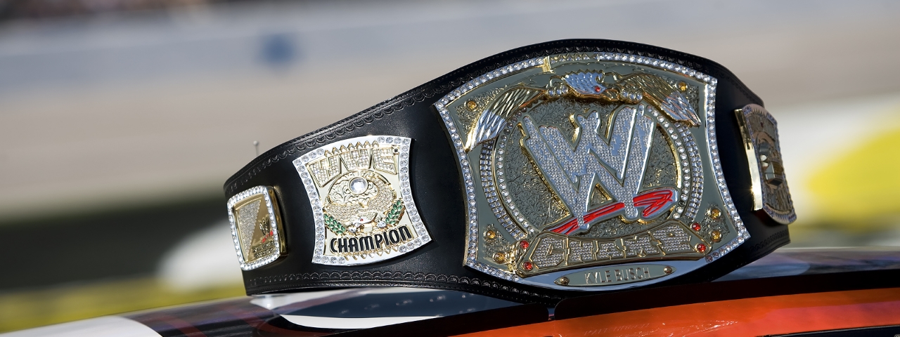 bigstock-Nascar–November–O-reilly-C-6338810