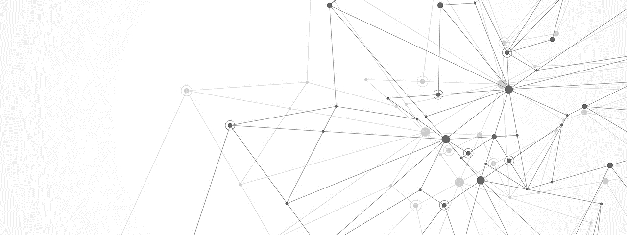 bigstock-Futuristic-Abstract-Vector-Bac-258672253