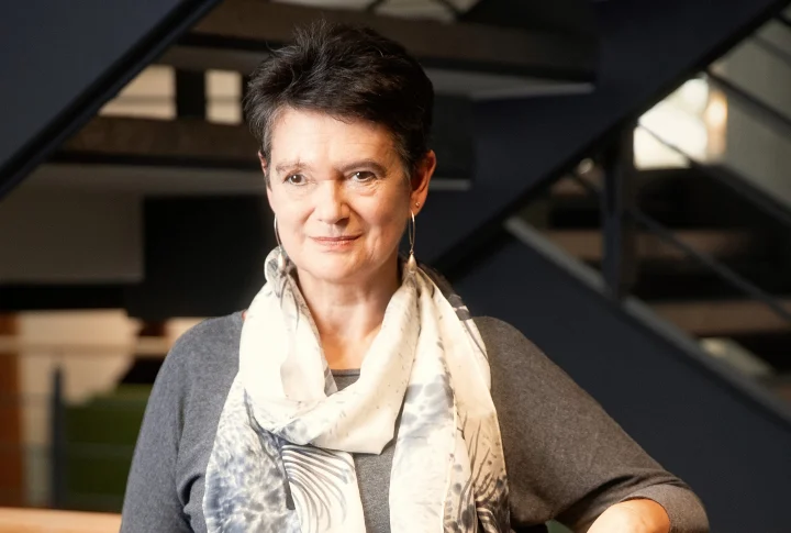 avatar for Diane Coyle