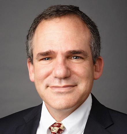 avatar for Shane Greenstein