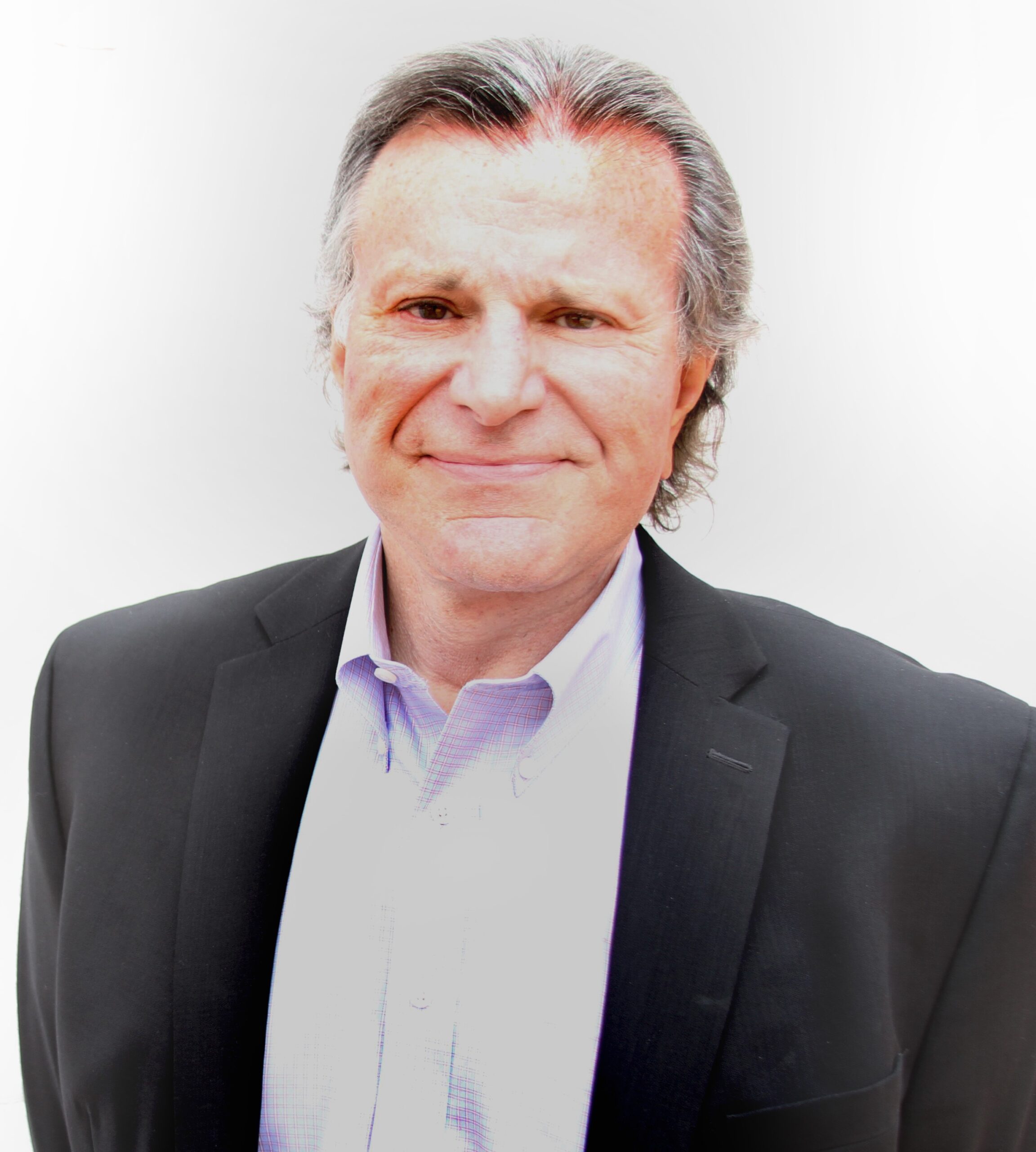 avatar for Thomas Hazlett