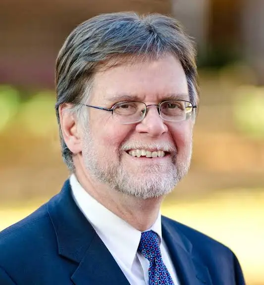 avatar for William Kovacic