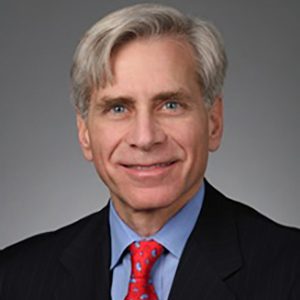 avatar for Alan Raul