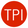 avatar for TPI