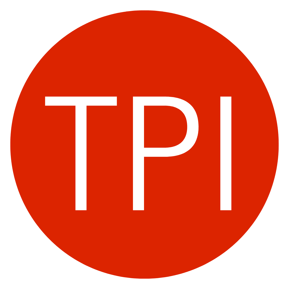 avatar for TPI