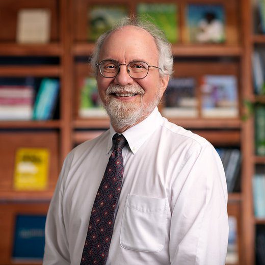 avatar for Tim Brennan