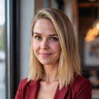 avatar for Wallis G. Romzek