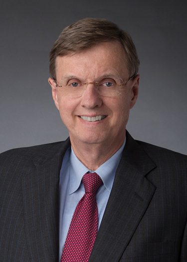 avatar for Timothy Muris