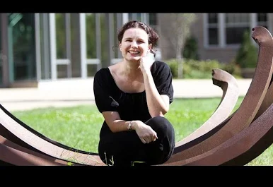 avatar for Catherine Tucker