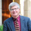 avatar for Michael McConnell