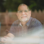 avatar for Tyler Cowen